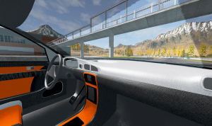 screenshot_2020-08-01_12-09-19.png