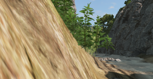 screenshot_2020-07-31_21-42-48.png