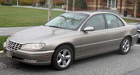280px-97-99_Cadillac_Catera_.jpg