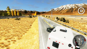 BeamNGdriveScreenshot20200801-13460491.png