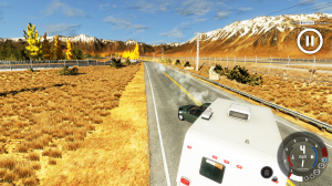 BeamNGdriveScreenshot20200801-13461303.png