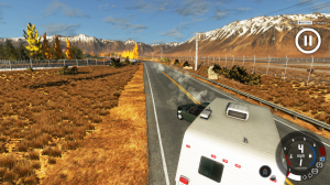 BeamNGdriveScreenshot20200801-13464004.png