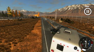 BeamNGdriveScreenshot20200801-13465356.png