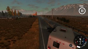 BeamNGdriveScreenshot20200801-13470092.png