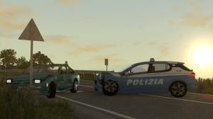 BeamNGdrivex642020-08-0109-51-36.png