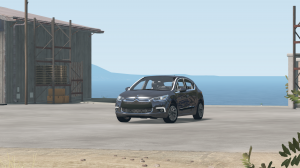 screenshot_2020-08-01_12-02-19.png