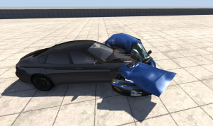 BeamNGdrive-016038498-RELEASE-x646_24_202011_00_34.png