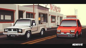 drive_screenshot.jpg