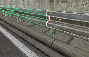 fancy_railing.png