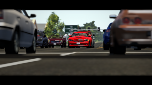 BeamNG353.png
