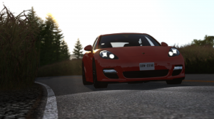 BeamNG354.png