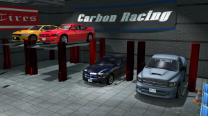 BeamNG348.png