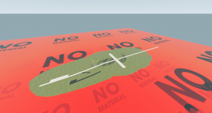 screenshot_2020-08-01_18-44-06.png