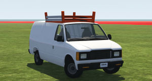 screenshot_2020-08-01_19-01-42.png