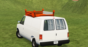 screenshot_2020-08-01_19-01-53.png