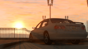 BeamNGdrivex642020-08-0113-11-31.png