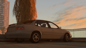 BeamNGdrivex642020-08-0113-12-08.png