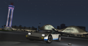 screenshot_2020-08-01_20-23-25.png