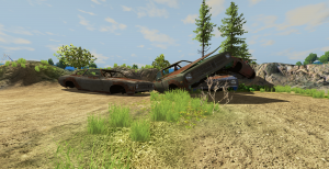 screenshot_2020-08-01_15-35-13.png