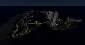 screenshot_2020-08-01_23-15-32.png