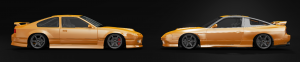 screenshot_2020-08-01_20-05-40.png