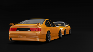screenshot_2020-08-01_20-05-59.png
