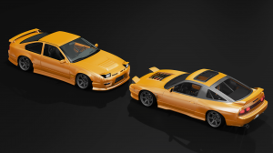 screenshot_2020-08-01_20-06-43.png