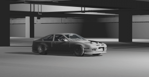 screenshot_2020-08-01_21-13-35.png