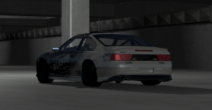 screenshot_2020-08-01_21-14-07.png