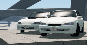screenshot_2020-08-01_19-04-21.png