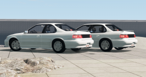 screenshot_2020-08-01_19-05-01.png