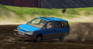 screenshot_2020-07-30_03-11-13.png