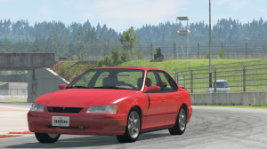 screenshot_2020-08-01_01-12-24.png