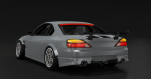 screenshot_2020-08-02_12-57-56.png