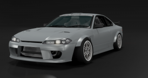 screenshot_2020-08-02_12-58-15.png