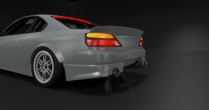 screenshot_2020-08-02_13-01-34.png