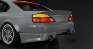 screenshot_2020-08-02_13-00-00.png