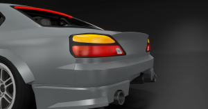 screenshot_2020-08-02_13-00-22.png
