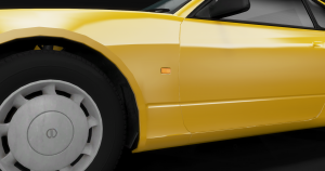 screenshot_2020-08-02_14-33-03.png