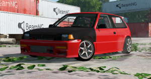 screenshot_2020-06-12_21-20-33.png
