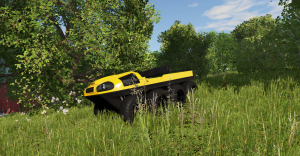 screenshot_2020-07-31_21-28-33.png