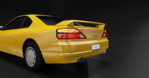 screenshot_2020-08-02_15-41-17.png