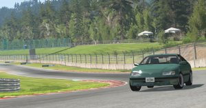 screenshot_2020-08-02_14-25-05.png