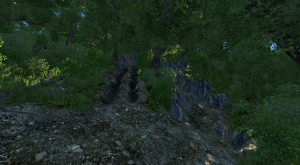 screenshot_2020-08-02_15-13-43.png
