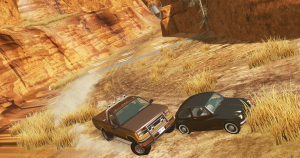screenshot_2020-08-02_00-49-09.png
