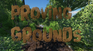 Proving_grounds_preview.png