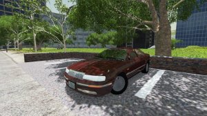 screenshot_2020-08-01_22-38-53.jpg