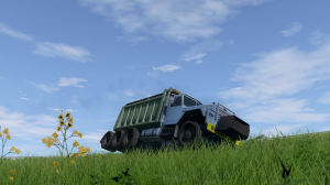 BeamNGdrivex642020-08-0209-17-24.png