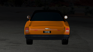 screenshot_2020-08-02_08-04-21.png