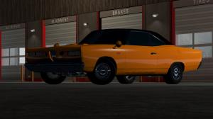 screenshot_2020-08-02_08-04-51.png
